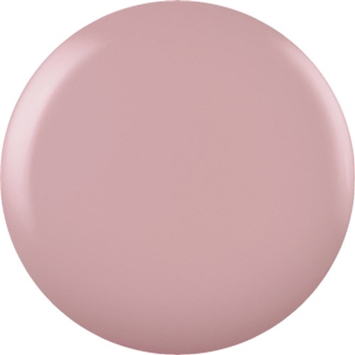 Gel Polish - Nude Knickers